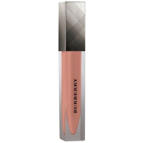 burberry lip gloss nutmeg|Burberry Nutmeg Lip Glow Product Info .